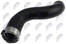 Повітропровід ENG 1.9DCI RENAUL MEGANE III 08-15 , SCENIC