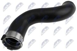 Воздуховод ENG 1.9DCI RENAUL MEGANE III 08-15 , SCENIC