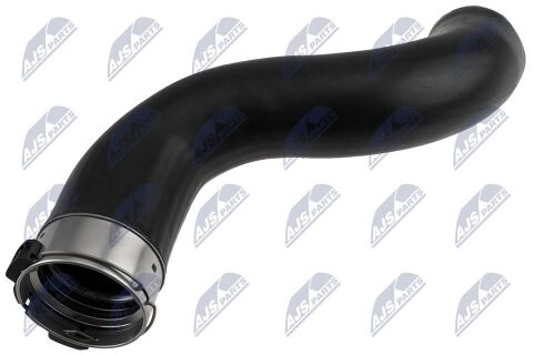 Повітропровід ENG 1.9DCI RENAUL MEGANE III 08-15 , SCENIC Повітропровід ENG 1.9DCI RENAUL MEGANE III 08-15 , SCENIC