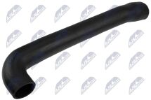 Повітропровід ENG 3.0D IVECO DAILY V