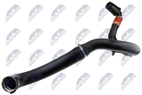 Повітропровід RENAULT MASTER III 2.3DCI 10-, OPEL MOVANO B 2.3CDTI 10- Повітропровід RENAULT MASTER III 2.3DCI 10-, OPEL MOVANO B 2.3CDTI 10-