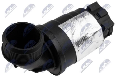 Повітропровід RENAULT MASTER III 2.3DCI 10-, OPEL MOVANO B 2.3CDTI 10- Повітропровід RENAULT MASTER III 2.3DCI 10-, OPEL MOVANO B 2.3CDTI 10-