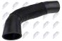 Повітропровід ENG 2.4D VOLVO S60 II 10- , S80 II 10- , V60 I 10- , V70 III 11- , XC60 I 09- , XC70 II 07-, фото 1 - интернет-магазин Auto-Mechanic