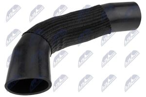 Повітропровід ENG 2.4D VOLVO S60 II 10- , S80 II 10- , V60 I 10- , V70 III 11- , XC60 I 09- , XC70 II 07-
