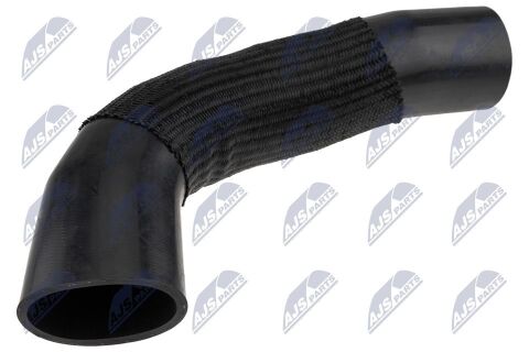 Повітропровід ENG 2.4D VOLVO S60 II 10- , S80 II 10- , V60 I 10- , V70 III 11- , XC60 I 09- , XC70 II 07- Повітропровід ENG 2.4D VOLVO S60 II 10- , S80 II 10- , V60 I 10- , V70 III 11- , XC60 I 09- , XC70 II 07-
