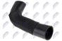 Повітропровід ENG 2.4D VOLVO S60 II 10- , S80 II 10- , V60 I 10- , V70 III 11- , XC60 I 09- , XC70 II 07-, фото 2 - интернет-магазин Auto-Mechanic