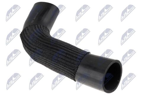 Повітропровід ENG 2.4D VOLVO S60 II 10- , S80 II 10- , V60 I 10- , V70 III 11- , XC60 I 09- , XC70 II 07- Повітропровід ENG 2.4D VOLVO S60 II 10- , S80 II 10- , V60 I 10- , V70 III 11- , XC60 I 09- , XC70 II 07-