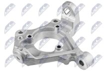 Поворотный кулак JEEP WRANGLER 18-, GLADIATOR 20- Поворотный кулак JEEP WRANGLER 18-, GLADIATOR 20-