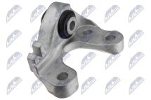 Подушка двигуна JEEP CHEROKEE KL 2.4 14-, CHRYSLER 200 2.4 15-