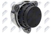 Подушка двигуна BMW 7 (F01, F02, F03, F04) 3.0I 08-12