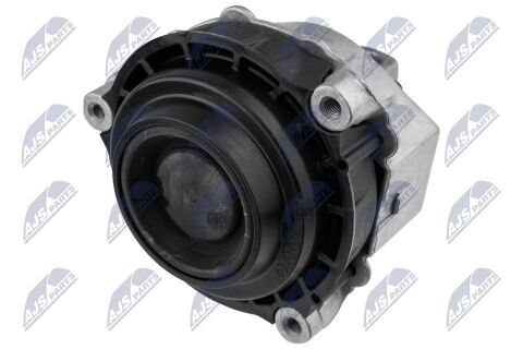 Подушка двигателя BMW 3 G20,G80,G28 18-, 3 TOURING G21,G81 19-, 4 CABRIO G22,G23,G82 20-