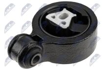 Подушка двигуна DODGE JOURNEY I 2008 - 2020 2.0 CRD 16V - 125 KW Подушка двигуна DODGE JOURNEY I 2008 - 2020 2.0 CRD 16V - 125 KW