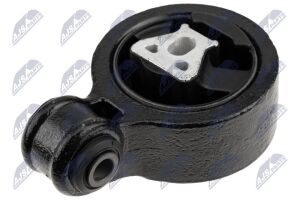 Подушка двигуна DODGE JOURNEY I 2008 - 2020 2.0 CRD 16V - 125 KW