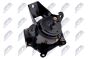 Подушка двигуна ENG.5.3,6.2 CADILLAC ESCALADE 14-20, CHEVROLET SUBURBAN 14-20, TAHOE 14-20, GMC YUKON 14-20, фото 1 - інтерент-магазин Auto-Mechanic
