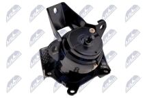 Подушка двигуна ENG.5.3,6.2 CADILLAC ESCALADE 14-20, CHEVROLET SUBURBAN 14-20, TAHOE 14-20, GMC YUKON 14-20