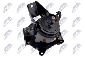 Подушка двигуна ENG.5.3,6.2 CADILLAC ESCALADE 14-20, CHEVROLET SUBURBAN 14-20, TAHOE 14-20, GMC YUKON 14-20 