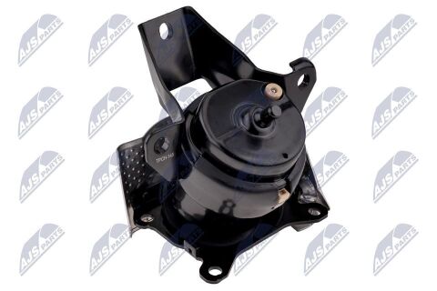 Подушка двигуна ENG.5.3,6.2 CADILLAC ESCALADE 14-20, CHEVROLET SUBURBAN 14-20, TAHOE 14-20, GMC YUKON 14-20 Подушка двигуна ENG.5.3,6.2 CADILLAC ESCALADE 14-20, CHEVROLET SUBURBAN 14-20, TAHOE 14-20, GMC YUKON 14-20