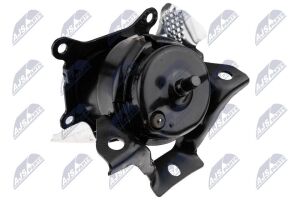 Подушка двигателя ENG.5.3,6.2 CADILLAC ESCALADE 14-20, CHEVROLET SUBURBAN 14-20, TAHOE 14-20, GMC YUKON 14-20
