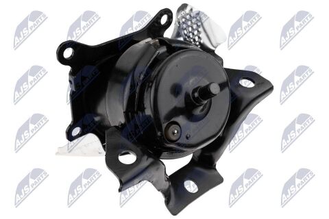 Подушка двигателя ENG.5.3,6.2 CADILLAC ESCALADE 14-20, CHEVROLET SUBURBAN 14-20, TAHOE 14-20, GMC YUKON 14-20 Подушка двигателя ENG.5.3,6.2 CADILLAC ESCALADE 14-20, CHEVROLET SUBURBAN 14-20, TAHOE 14-20, GMC YUKON 14-20