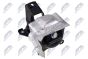 Подушка двигуна ENG.5.3,6.2 CADILLAC ESCALADE 14-20, CHEVROLET SUBURBAN 14-20, TAHOE 14-20, GMC YUKON 14-20, фото 2 - інтерент-магазин Auto-Mechanic