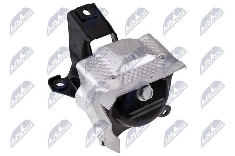 Подушка двигуна ENG.5.3,6.2 CADILLAC ESCALADE 14-20, CHEVROLET SUBURBAN 14-20, TAHOE 14-20, GMC YUKON 14-20 Подушка двигуна ENG.5.3,6.2 CADILLAC ESCALADE 14-20, CHEVROLET SUBURBAN 14-20, TAHOE 14-20, GMC YUKON 14-20