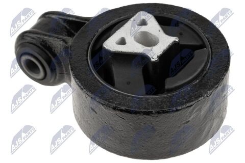 Подушка двигуна DODGE JOURNEY I 2008 - 2020 2.0 CRD 16V - 125 KW Подушка двигуна DODGE JOURNEY I 2008 - 2020 2.0 CRD 16V - 125 KW