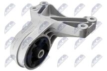 Подушка двигуна CHEVROLET CAPTIVA 2.0D, 2.4, 3.2 06-