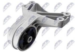 Подушка двигуна CHEVROLET CAPTIVA 2.0D,2.4,3.2 06-, OPEL ANATARA 2.0CDTI,2.4,3.2 06- 