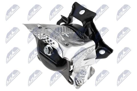 Подушка двигателя ENG.5.3,6.2 CADILLAC ESCALADE 14-20, CHEVROLET SUBURBAN 14-20, TAHOE 14-20, GMC YUKON 14-20 Подушка двигателя ENG.5.3,6.2 CADILLAC ESCALADE 14-20, CHEVROLET SUBURBAN 14-20, TAHOE 14-20, GMC YUKON 14-20