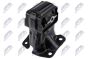 Подушка двигуна ENG.3.0CRDI,3.7 JEEP CHEROKEE KJ, фото 1 - інтерент-магазин Auto-Mechanic