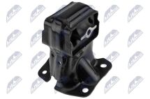 Подушка двигуна ENG.3.0CRDI,3.7 JEEP CHEROKEE KJ