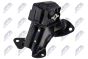Подушка двигуна ENG.3.0CRDI,3.7 JEEP CHEROKEE KJ, фото 1 - інтерент-магазин Auto-Mechanic