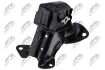 Подушка двигуна ENG.3.0CRDI,3.7 JEEP CHEROKEE KJ