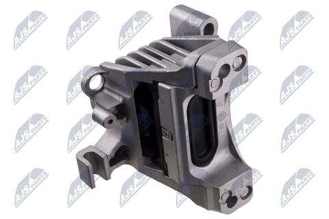 Подушка двигуна ENG.3.2 JEEP CHEROKEE KL 14-22 Подушка двигуна ENG.3.2 JEEP CHEROKEE KL 14-22