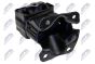 Подушка двигуна ENG.3.0CRDI,3.7 JEEP CHEROKEE KJ, фото 2 - інтерент-магазин Auto-Mechanic