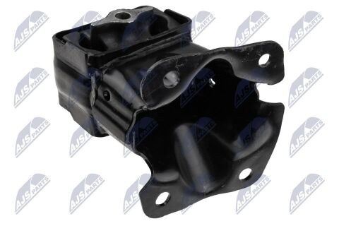 Подушка двигуна ENG.3.0CRDI,3.7 JEEP CHEROKEE KJ Подушка двигуна ENG.3.0CRDI,3.7 JEEP CHEROKEE KJ