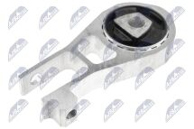 Подушка двигателя ENG.1.4T,1.6MJD JEEP RENEGADE 15-, FIAT 500X 16-