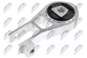 Подушка двигуна ENG.1.4T,1.6MJD JEEP RENEGADE 15-, FIAT 500X 16-