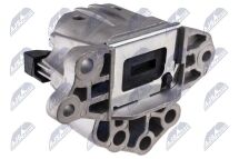 Подушка двигуна ENG.1.4T,1.6MJD JEEP RENEGADE 15-, FIAT 500X 16- Подушка двигуна ENG.1.4T,1.6MJD JEEP RENEGADE 15-, FIAT 500X 16-