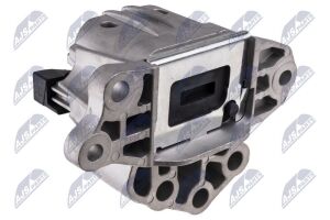 Подушка двигуна ENG.1.4T,1.6MJD JEEP RENEGADE 15-, FIAT 500X 16-