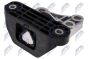 Подушка двигателя ENG.1.4T,1.6MJD JEEP RENEGADE 15-, FIAT 500X 16-, фото 1 - интернет-магазин Auto-Mechanic