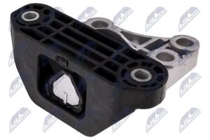 Подушка двигуна ENG.1.4T,1.6MJD JEEP RENEGADE 15-, FIAT 500X 16-