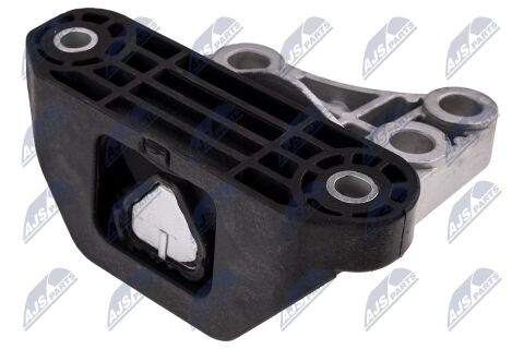 Подушка двигателя ENG.1.4T,1.6MJD JEEP RENEGADE 15-, FIAT 500X 16-