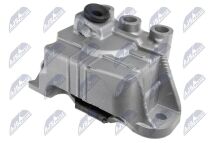 Подушка двигуна ENG.2.4T JEEP RENEGADE 15-, FIAT 500X 16-