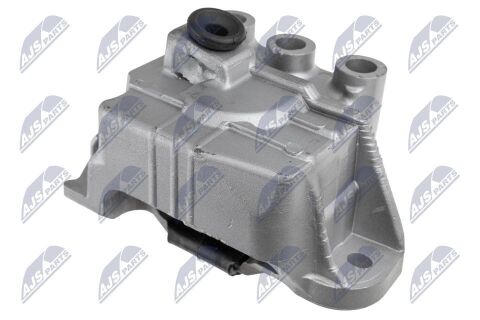 Подушка двигуна ENG.2.4T JEEP RENEGADE 15-, FIAT 500X 16-