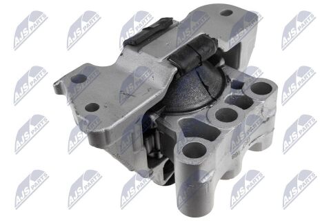 Подушка двигуна ENG.2.4T JEEP RENEGADE 15-, FIAT 500X 16-