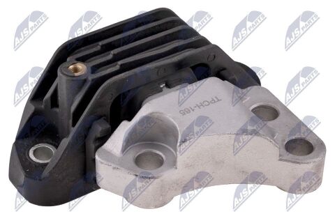 Подушка двигателя ENG.1.4T,1.6MJD JEEP RENEGADE 15-, FIAT 500X 16-
