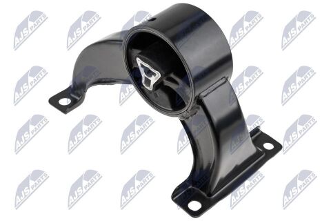 Подушка двигателя CHRYSLER VOYAGER 07-, DODGE CARAVAN 07-