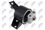 Подушка двигуна ENG.1.2,1.4 CHEVROLET AVEO, фото 1 - інтерент-магазин Auto-Mechanic