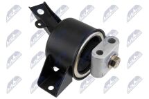 Подушка двигателя ENG.1.2,1.4 CHEVROLET AVEO